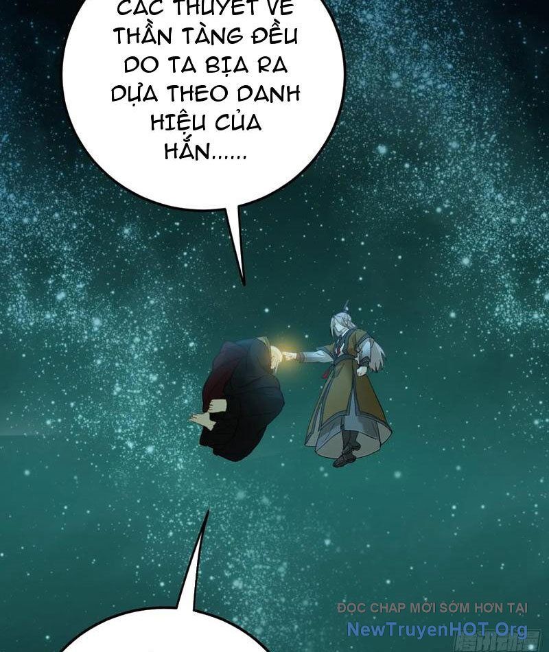 Đại Thừa Kỳ Mới Có Nghịch Tập Hệ Thống Chap 71 - Next Chap 72