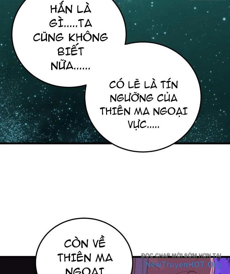 Đại Thừa Kỳ Mới Có Nghịch Tập Hệ Thống Chap 71 - Next Chap 72