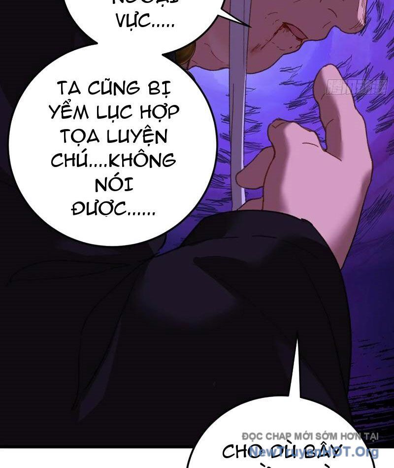 Đại Thừa Kỳ Mới Có Nghịch Tập Hệ Thống Chap 71 - Next Chap 72