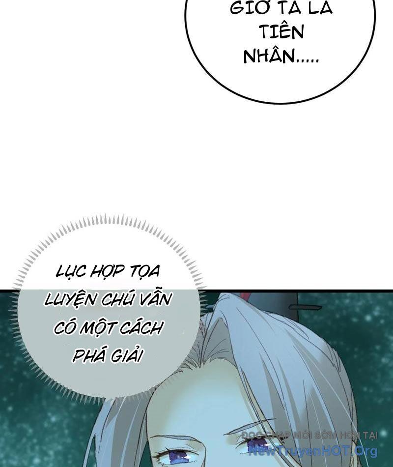 Đại Thừa Kỳ Mới Có Nghịch Tập Hệ Thống Chap 71 - Next Chap 72