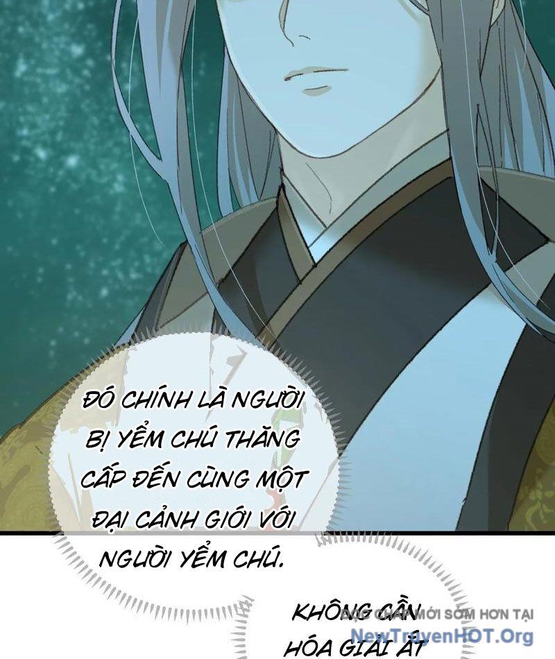 Đại Thừa Kỳ Mới Có Nghịch Tập Hệ Thống Chap 71 - Next Chap 72