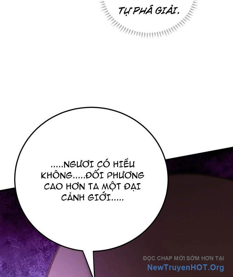 Đại Thừa Kỳ Mới Có Nghịch Tập Hệ Thống Chap 71 - Next Chap 72