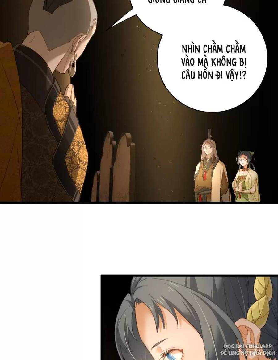 Đại Thừa Kỳ Mới Có Nghịch Tập Hệ Thống Chap 8 - Next Chap 9