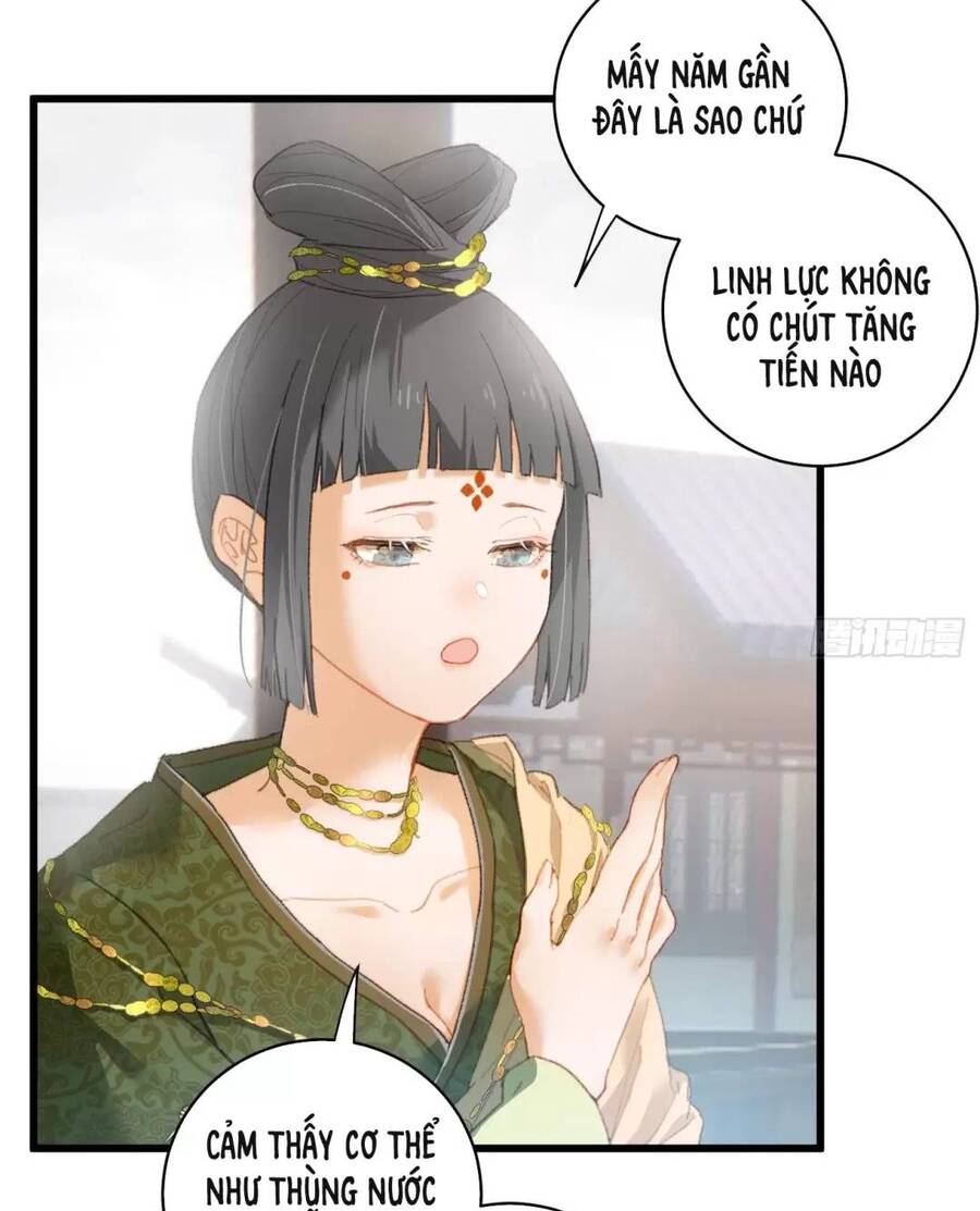 Đại Thừa Kỳ Mới Có Nghịch Tập Hệ Thống Chap 8 - Next Chap 9