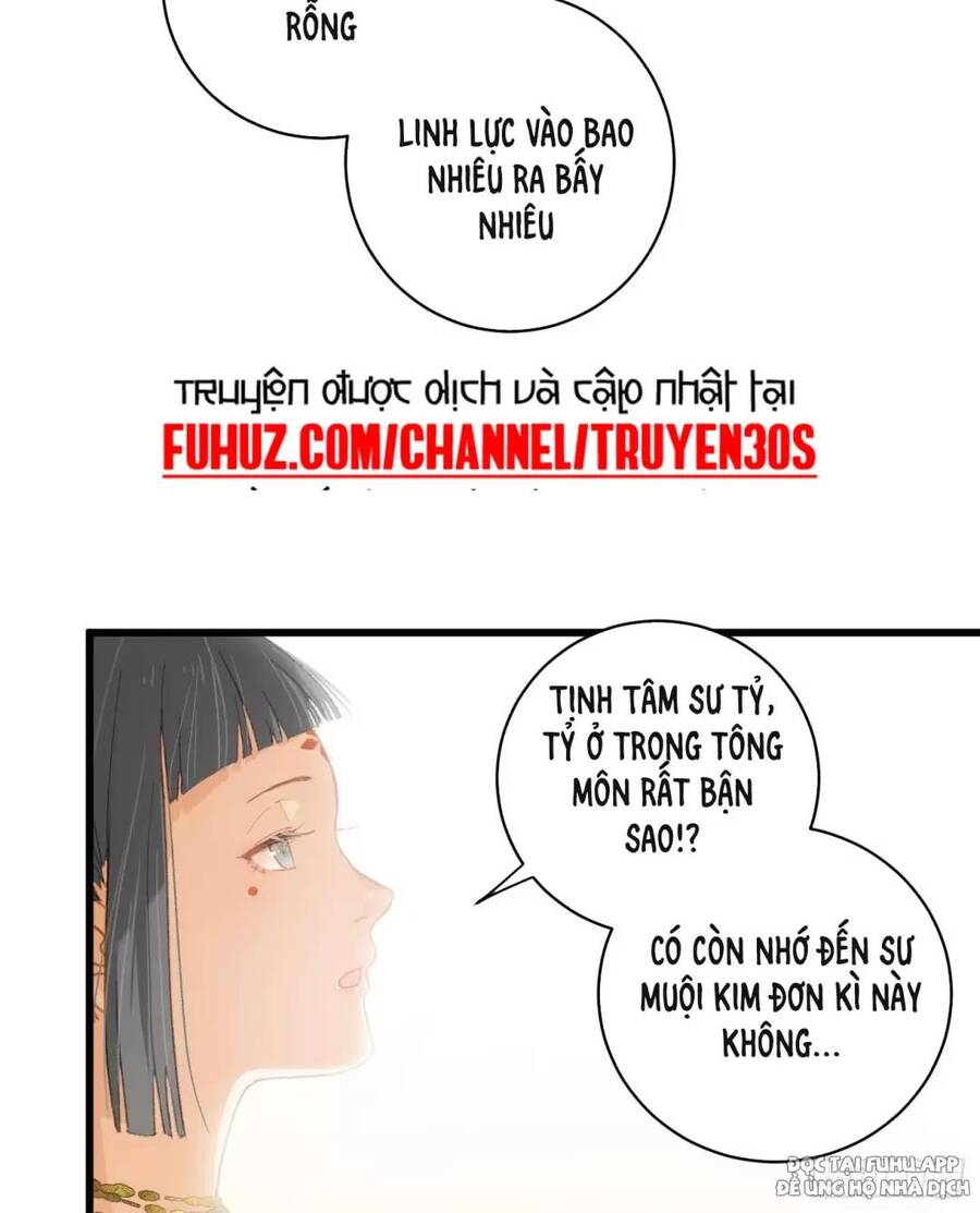 Đại Thừa Kỳ Mới Có Nghịch Tập Hệ Thống Chap 8 - Next Chap 9