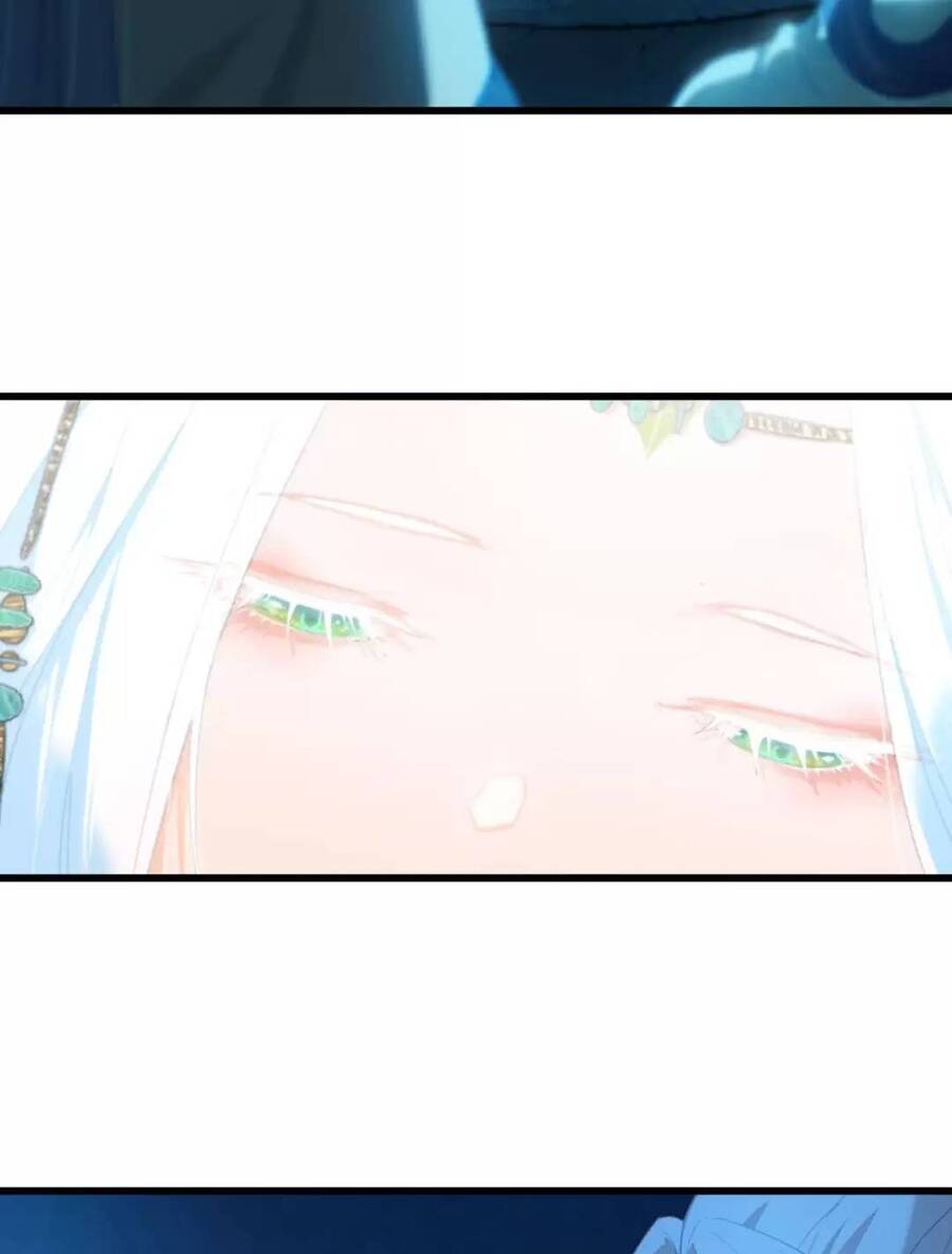 Đại Thừa Kỳ Mới Có Nghịch Tập Hệ Thống Chap 8 - Next Chap 9