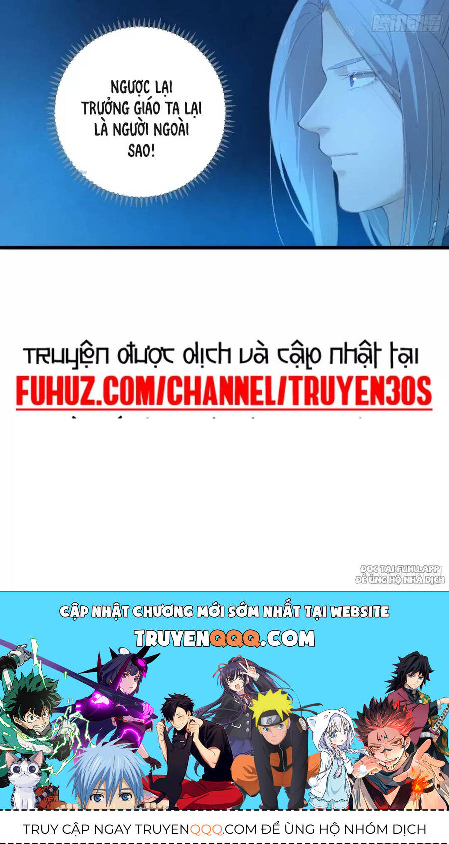 Đại Thừa Kỳ Mới Có Nghịch Tập Hệ Thống Chap 8 - Next Chap 9