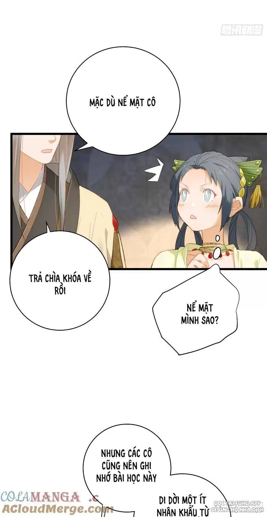 Đại Thừa Kỳ Mới Có Nghịch Tập Hệ Thống Chap 9 - Next Chap 10