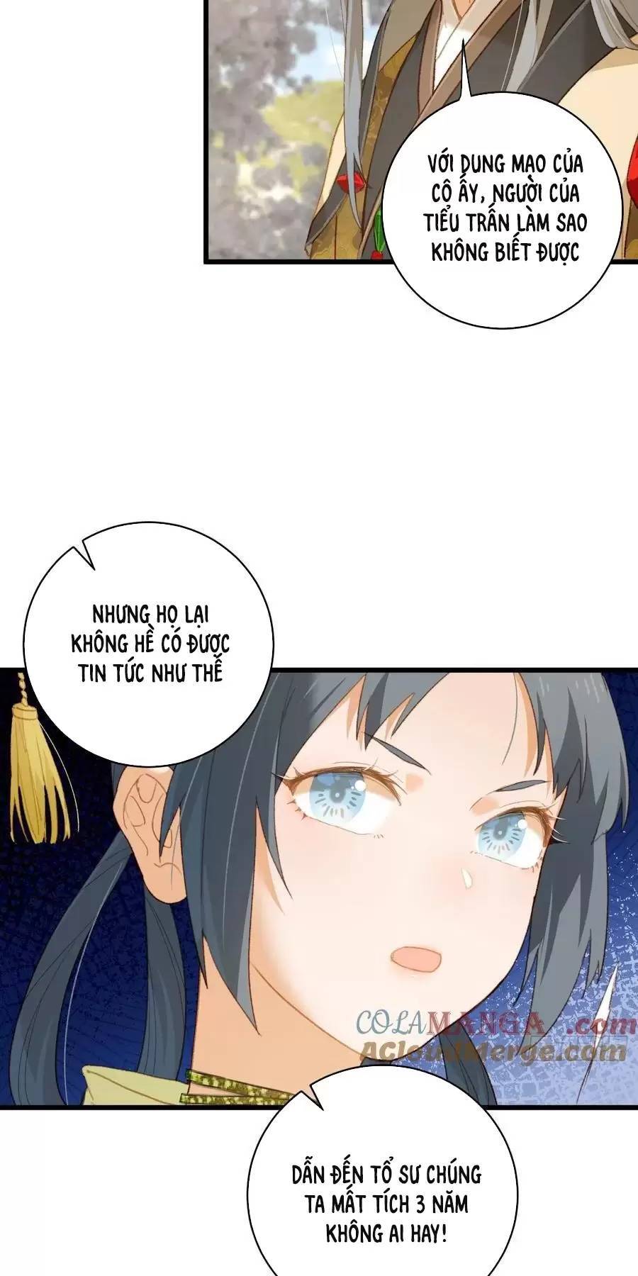 Đại Thừa Kỳ Mới Có Nghịch Tập Hệ Thống Chap 9 - Next Chap 10