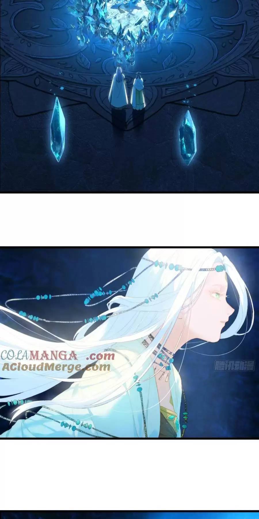 Đại Thừa Kỳ Mới Có Nghịch Tập Hệ Thống Chap 9 - Next Chap 10