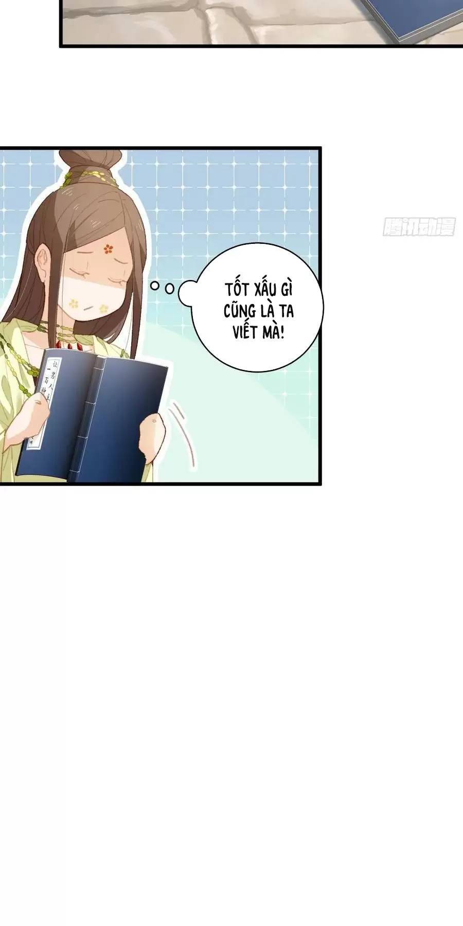 Đại Thừa Kỳ Mới Có Nghịch Tập Hệ Thống Chap 9 - Next Chap 10
