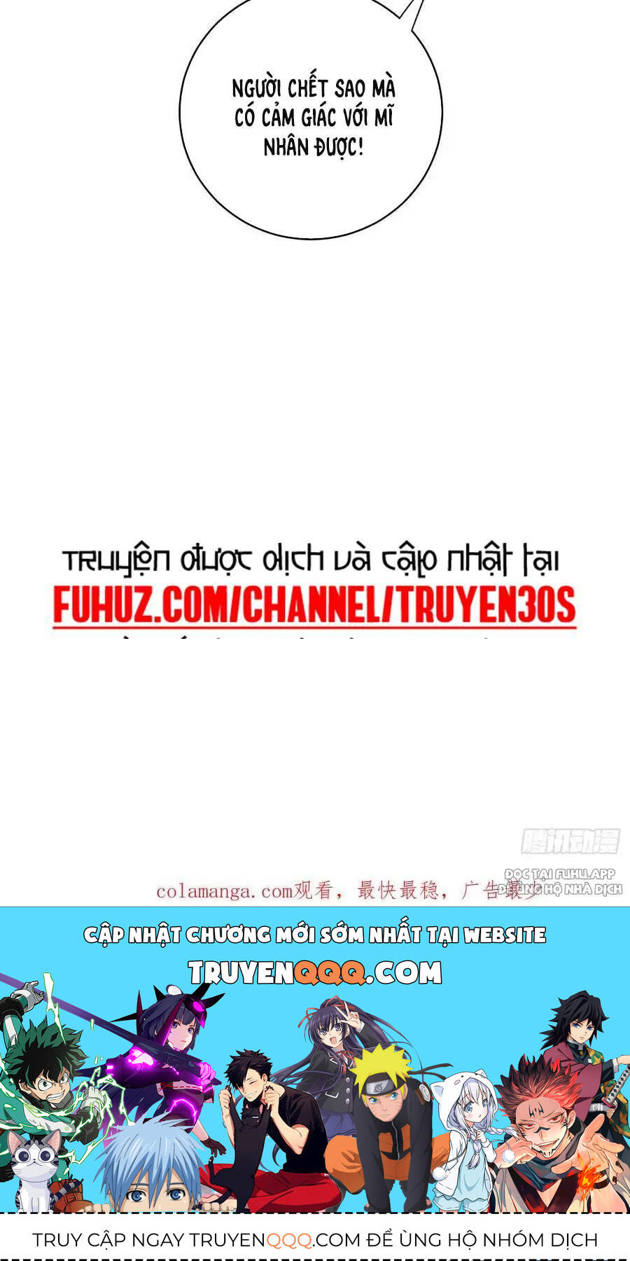 Đại Thừa Kỳ Mới Có Nghịch Tập Hệ Thống Chap 9 - Next Chap 10
