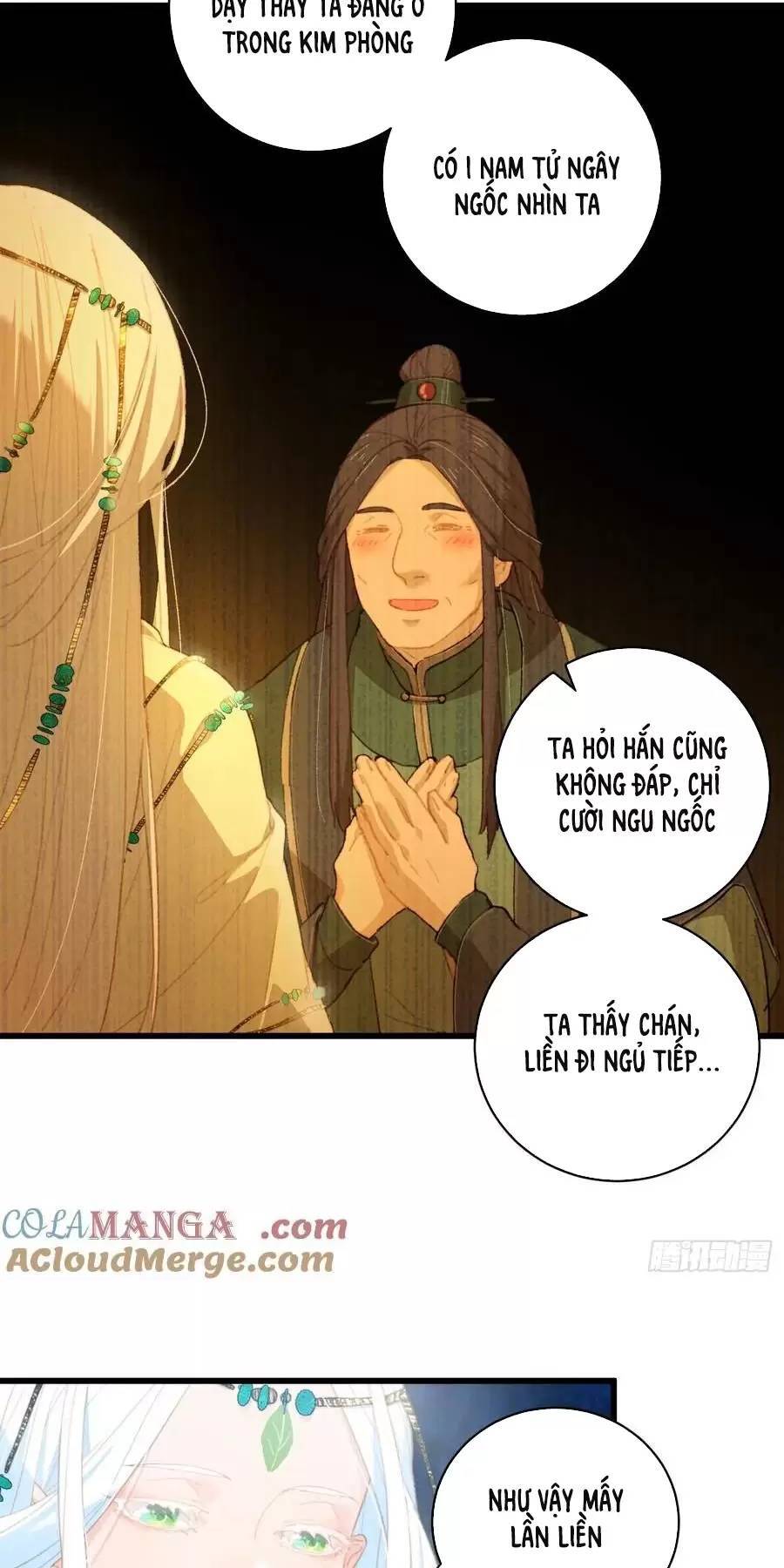 Đại Thừa Kỳ Mới Có Nghịch Tập Hệ Thống Chap 9 - Next Chap 10