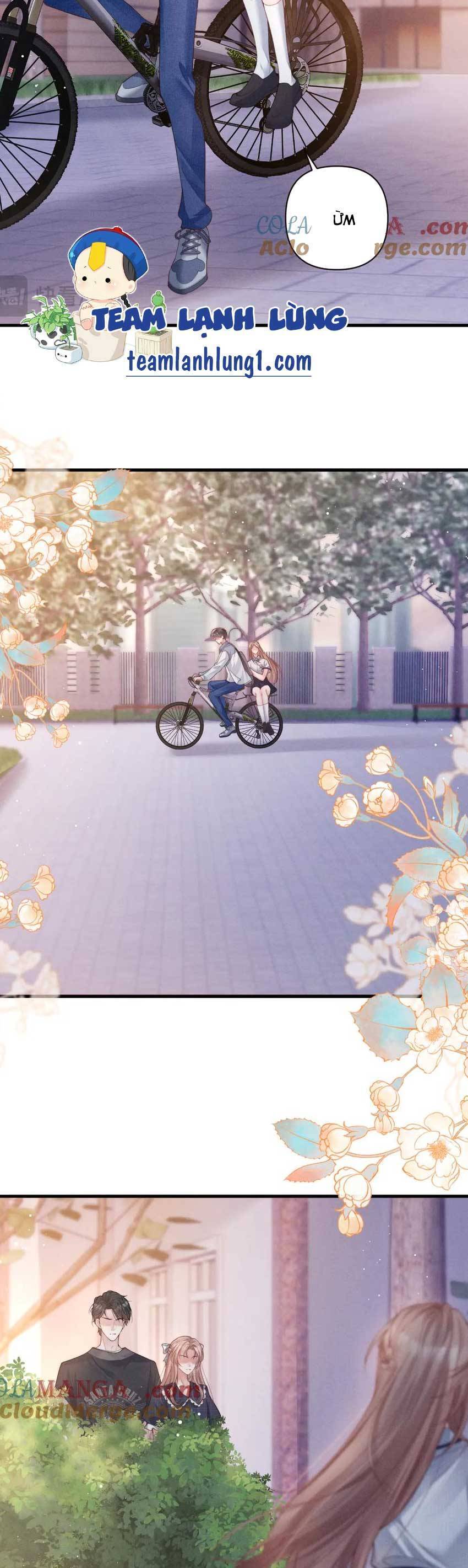 Đại Tiểu Thư Giàu Có Tận Tay Xé Kịch Bản Bạch Nguyệt Quang Chap 16 - Next Chap 17