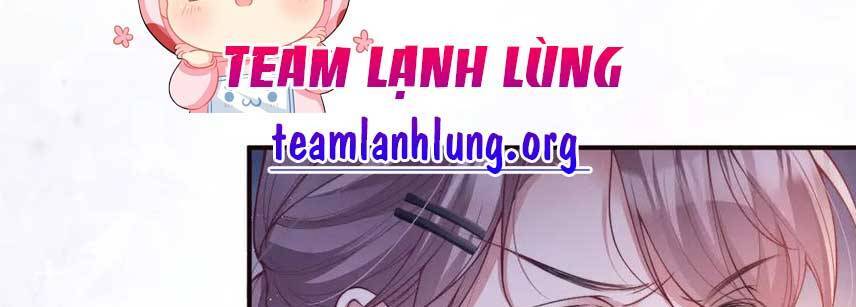 Đại Tiểu Thư Giàu Có Tận Tay Xé Kịch Bản Bạch Nguyệt Quang Chap 17 - Next Chap 18