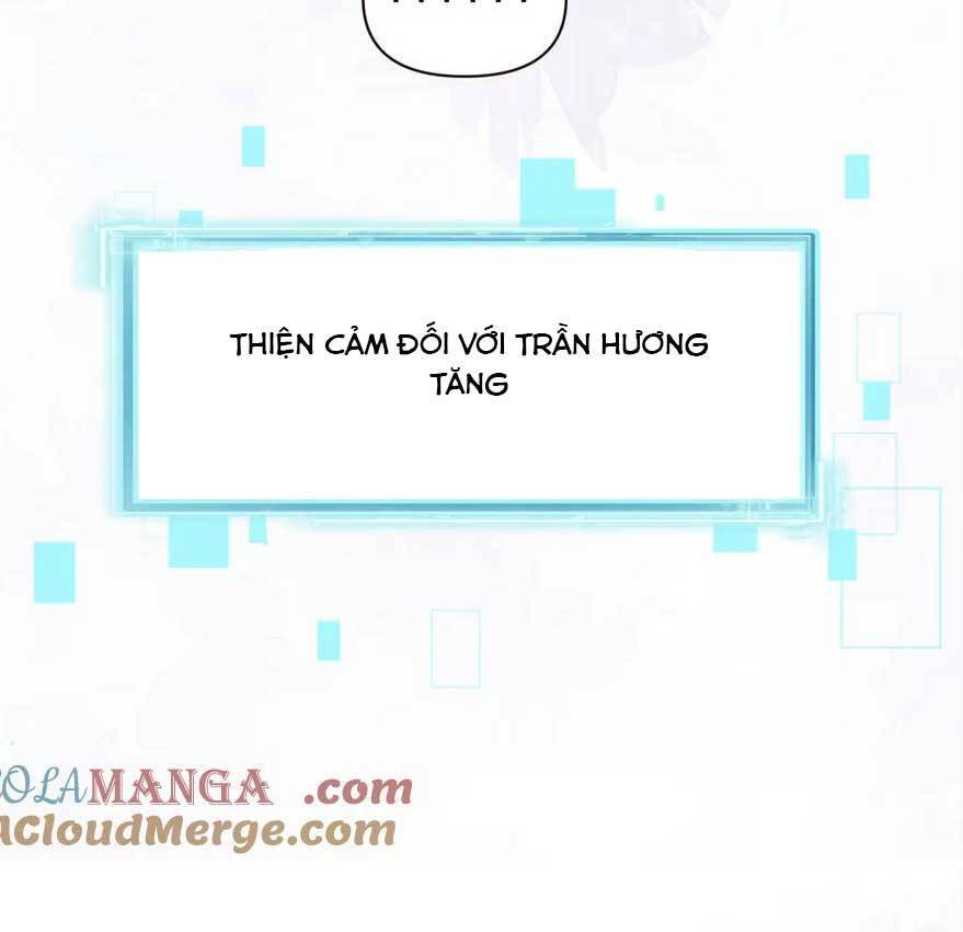 Đại Tiểu Thư Giàu Có Tận Tay Xé Kịch Bản Bạch Nguyệt Quang Chap 17 - Next Chap 18