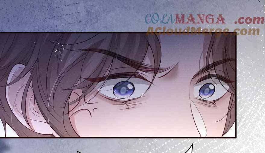 Đại Tiểu Thư Giàu Có Tận Tay Xé Kịch Bản Bạch Nguyệt Quang Chap 17 - Next Chap 18