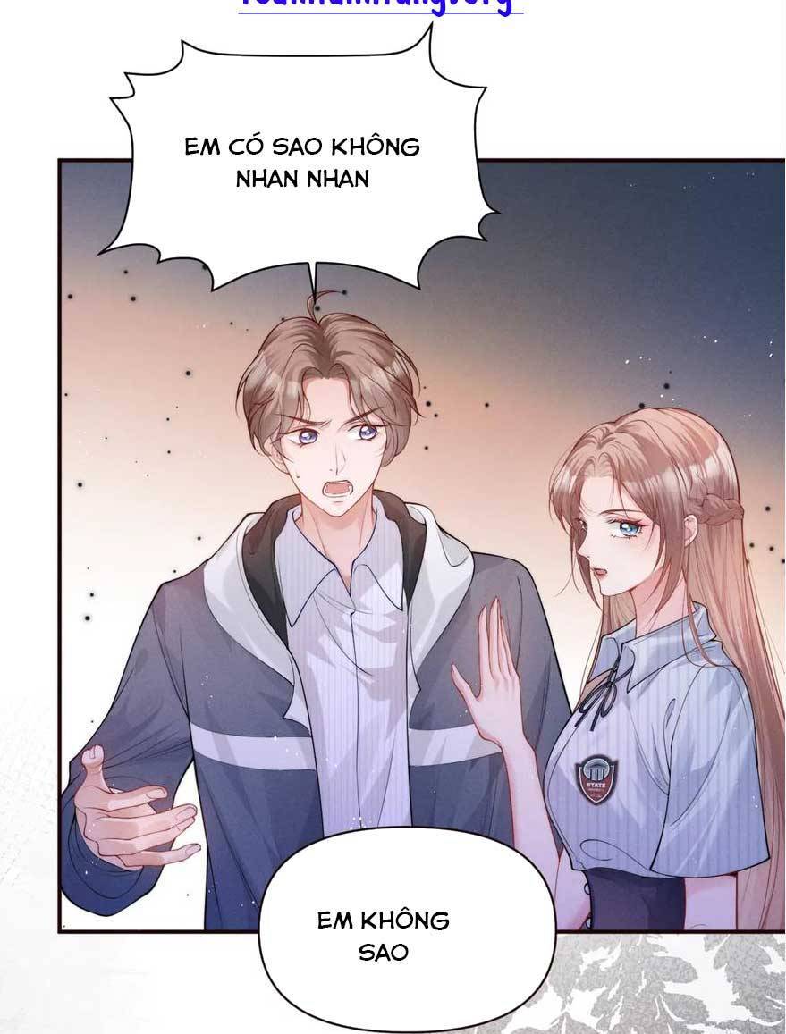 Đại Tiểu Thư Giàu Có Tận Tay Xé Kịch Bản Bạch Nguyệt Quang Chap 17 - Next Chap 18