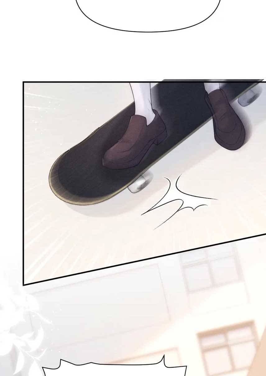 Đại Tiểu Thư Giàu Có Tận Tay Xé Kịch Bản Bạch Nguyệt Quang Chap 17 - Next Chap 18