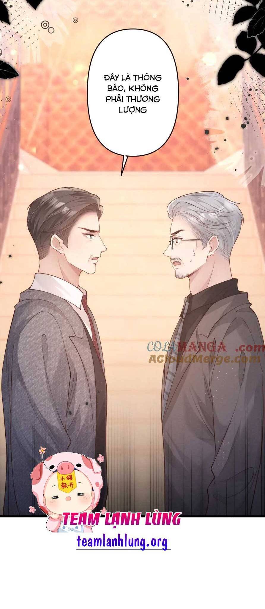 Đại Tiểu Thư Giàu Có Tận Tay Xé Kịch Bản Bạch Nguyệt Quang Chap 19 - Next Chap 20