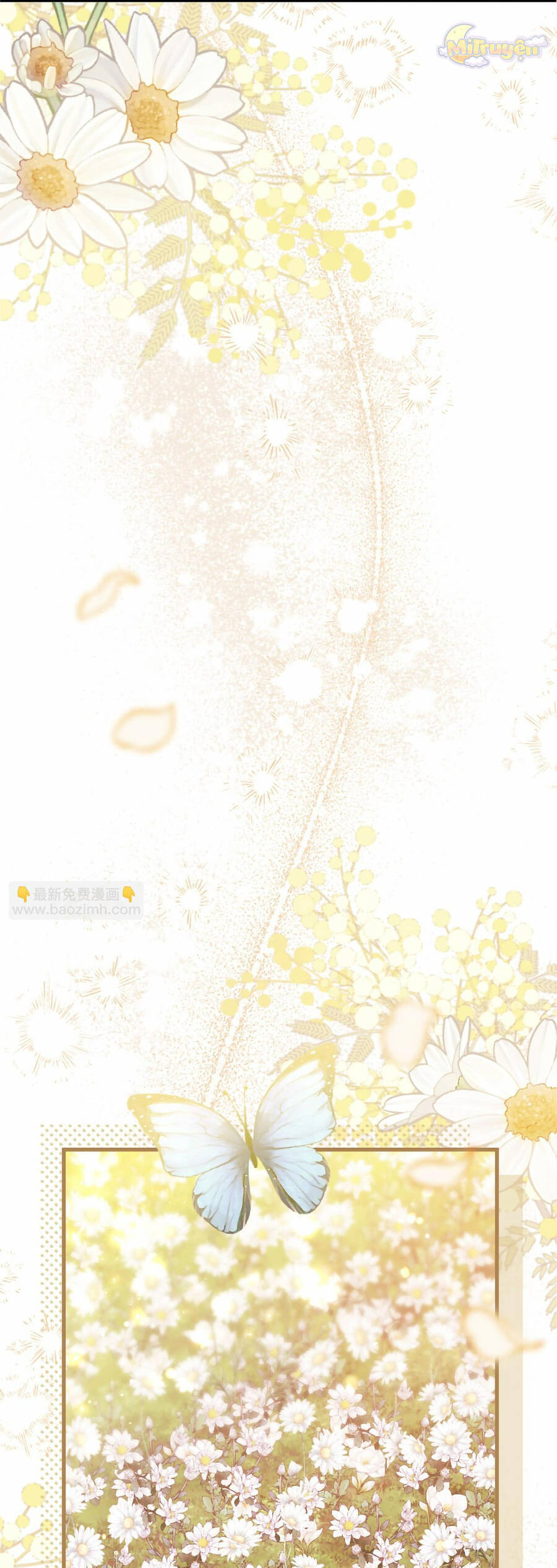 Đại Tiểu Thư Sao Phải Giả Nam Chap 109 - Next Chap 110