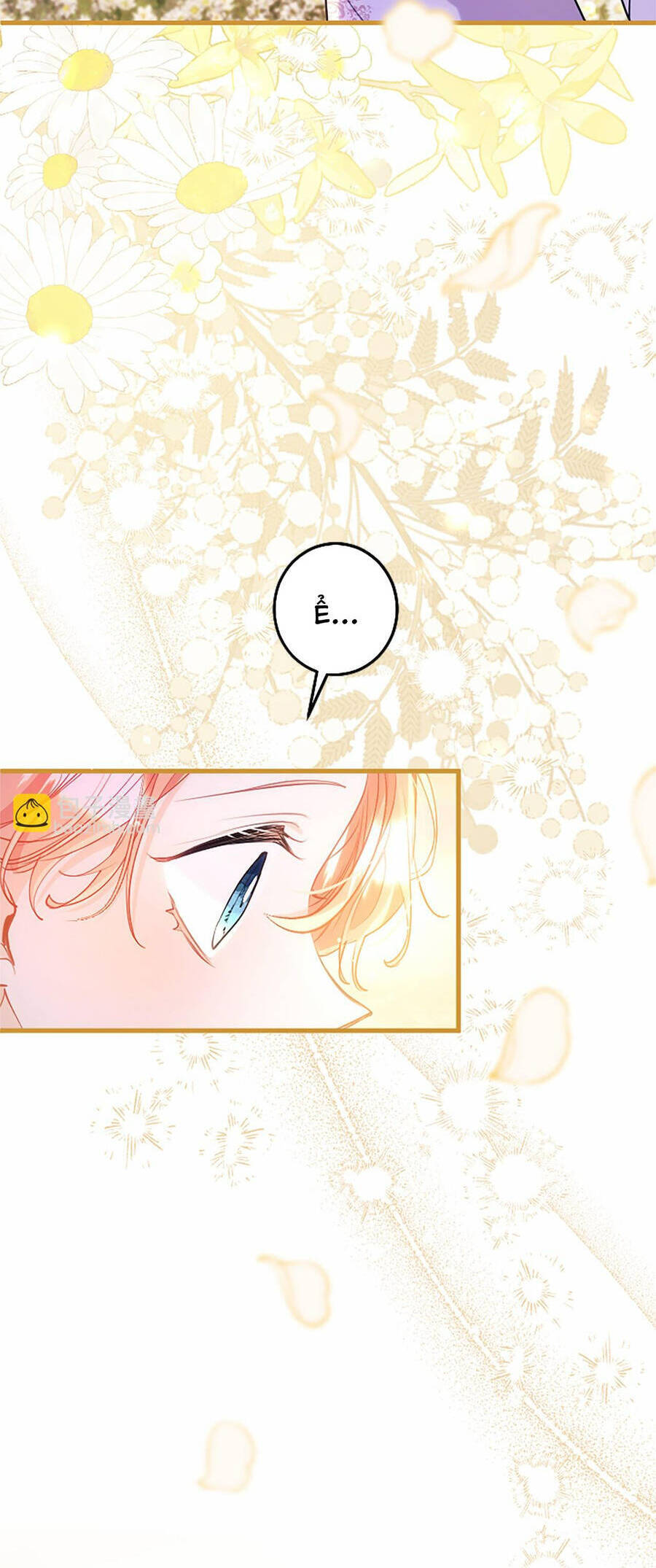 Đại Tiểu Thư Sao Phải Giả Nam Chap 109 - Next Chap 110