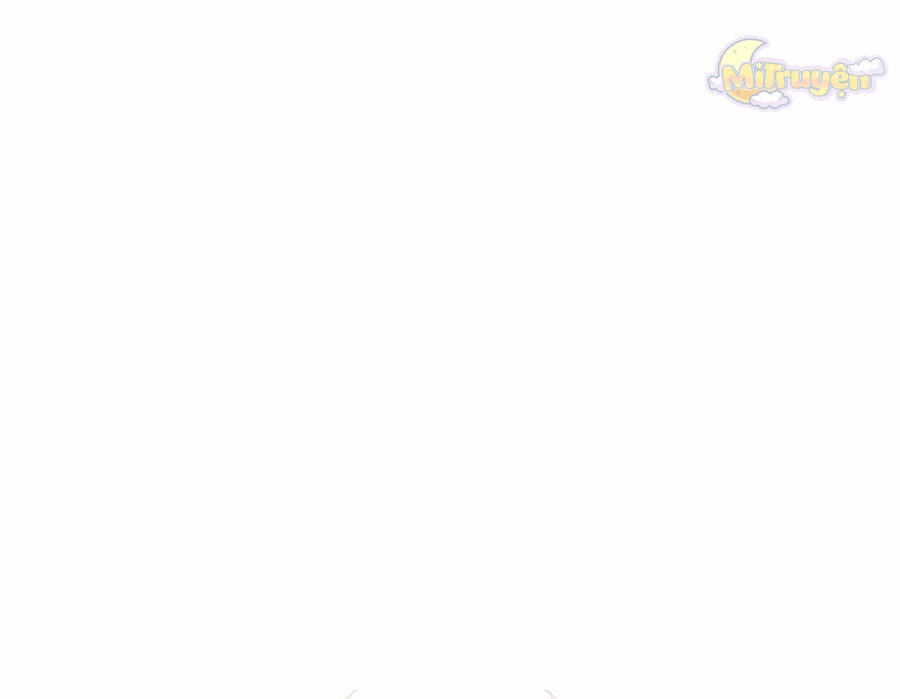 Đại Tiểu Thư Sao Phải Giả Nam Chap 110 - Next Chap 111