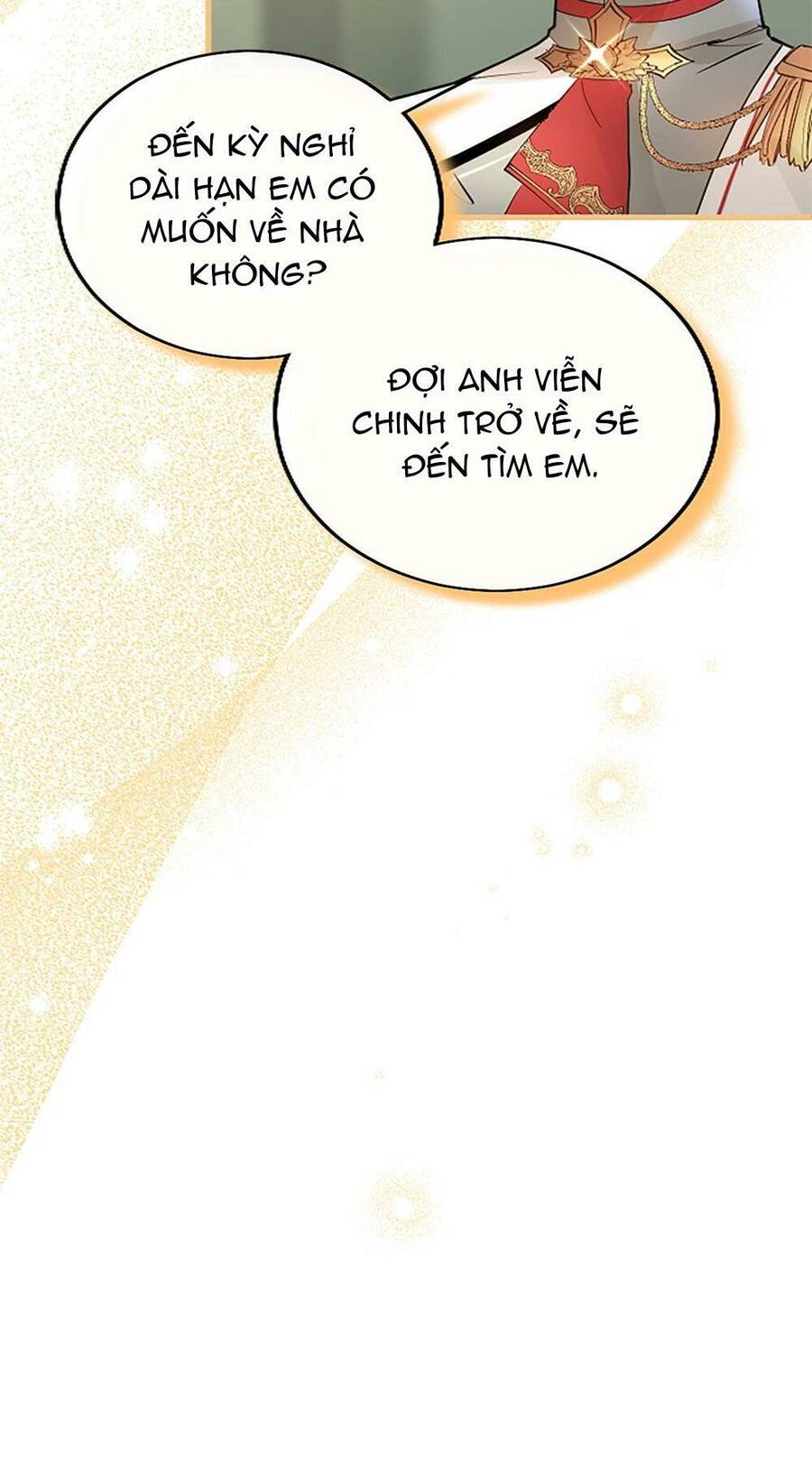 Đại Tiểu Thư Sao Phải Giả Nam Chap 31 - Next Chap 32