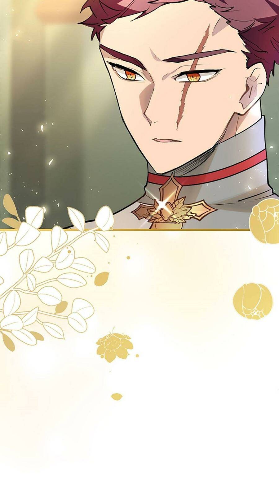 Đại Tiểu Thư Sao Phải Giả Nam Chap 31 - Next Chap 32