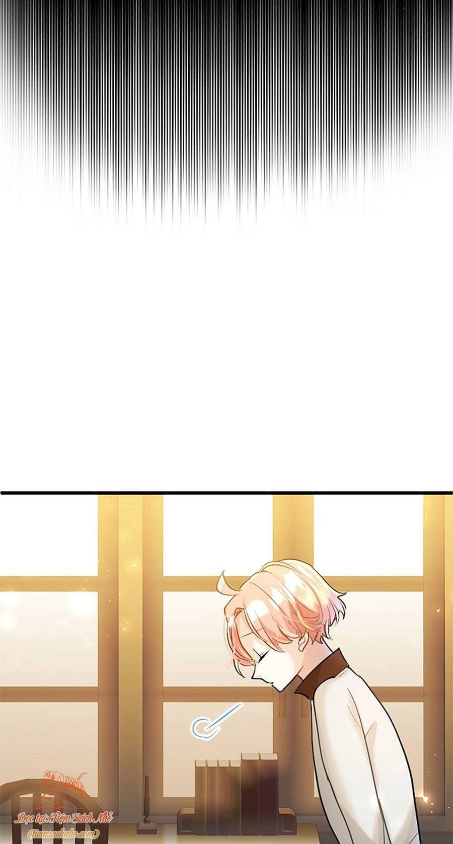 Đại Tiểu Thư Sao Phải Giả Nam Chap 31 - Next Chap 32