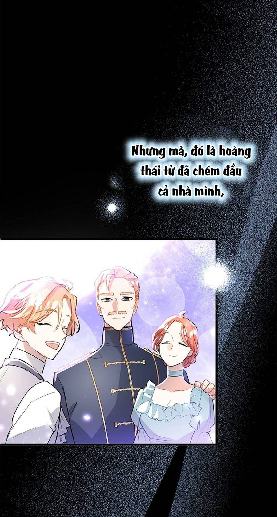 Đại Tiểu Thư Sao Phải Giả Nam Chap 31 - Next Chap 32
