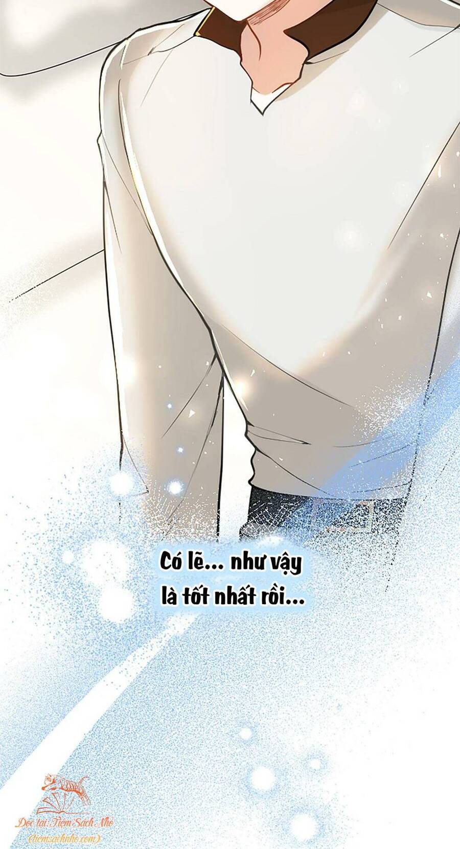 Đại Tiểu Thư Sao Phải Giả Nam Chap 31 - Next Chap 32