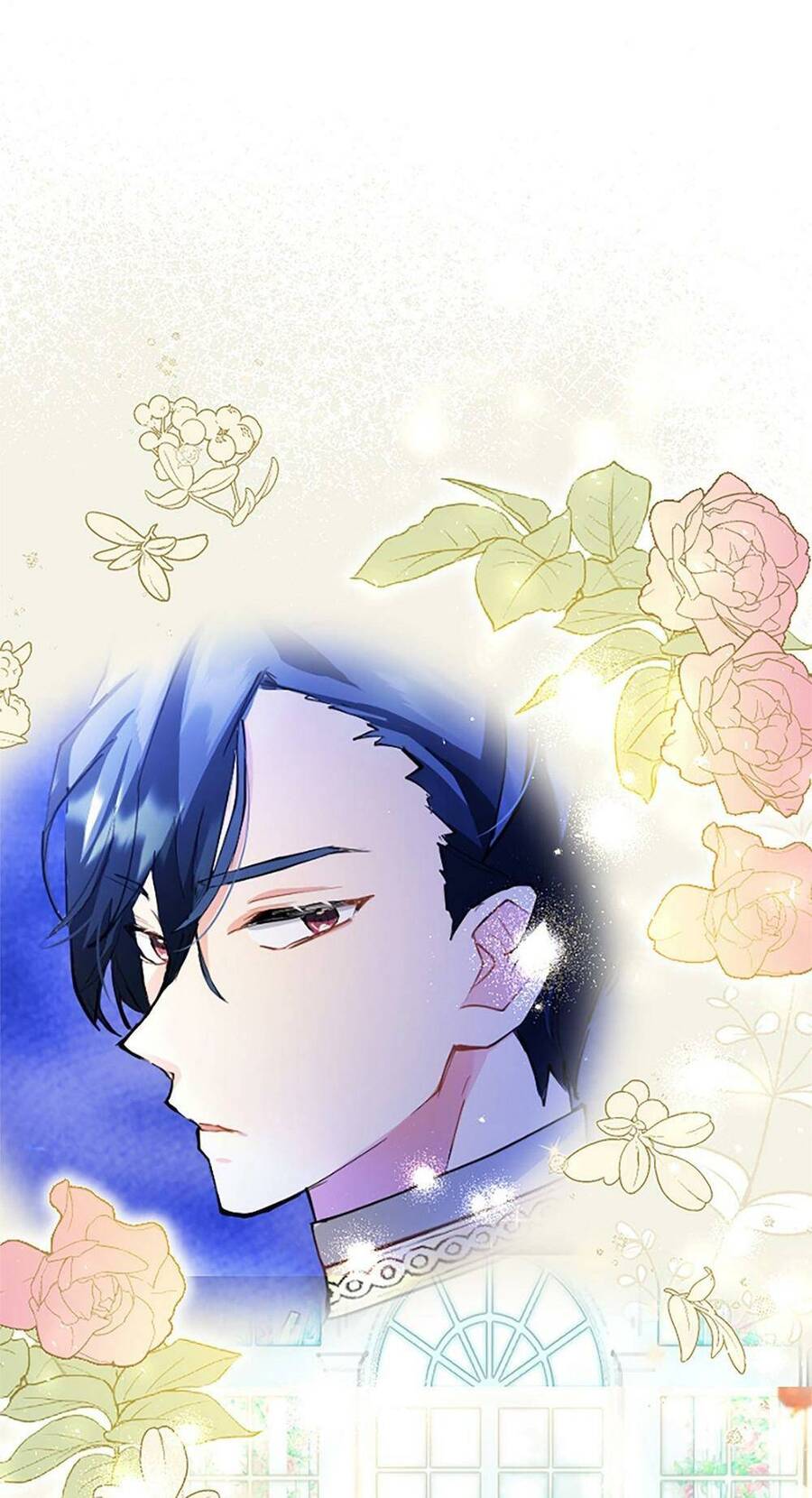 Đại Tiểu Thư Sao Phải Giả Nam Chap 31 - Next Chap 32