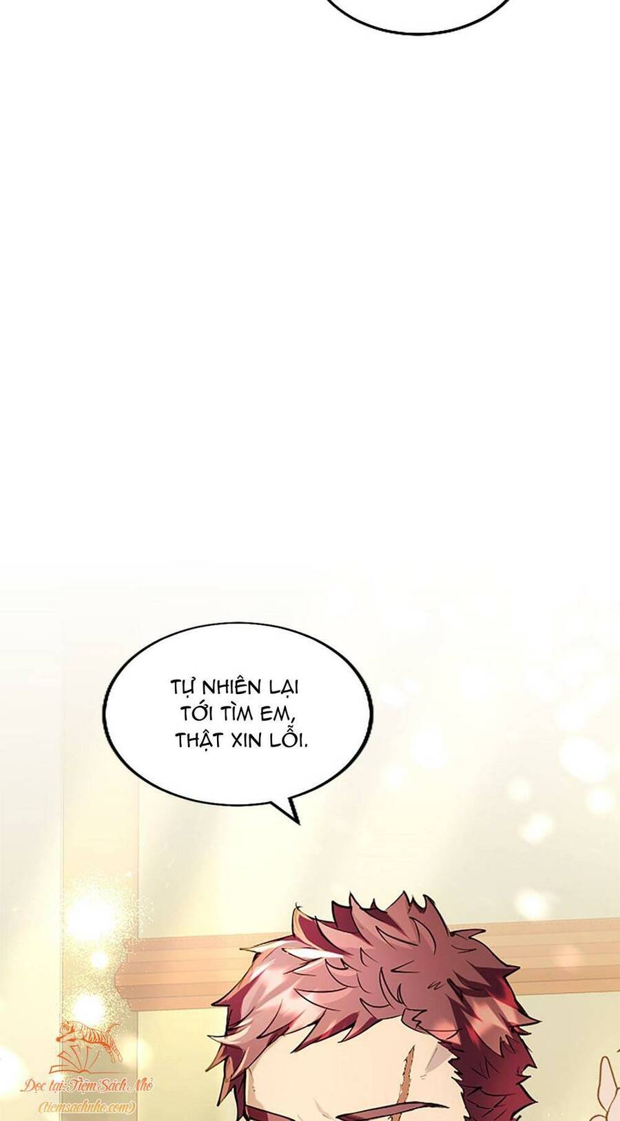 Đại Tiểu Thư Sao Phải Giả Nam Chap 31 - Next Chap 32