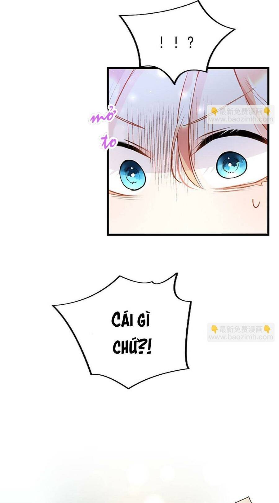 Đại Tiểu Thư Sao Phải Giả Nam Chap 31 - Next Chap 32