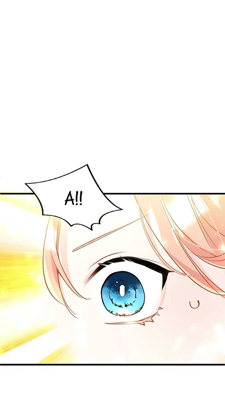 Đại Tiểu Thư Sao Phải Giả Nam Chap 31 - Next Chap 32