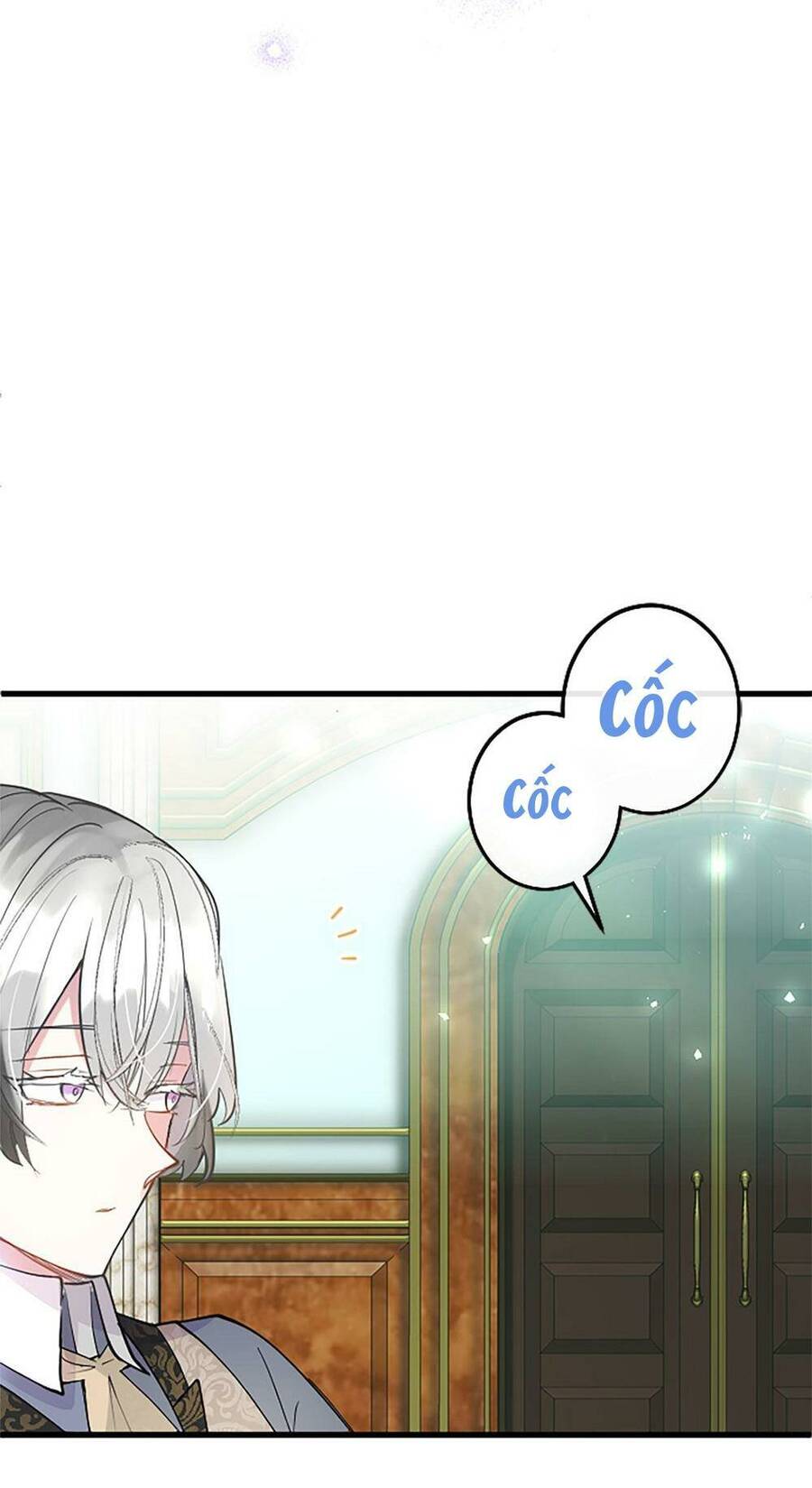 Đại Tiểu Thư Sao Phải Giả Nam Chap 31 - Next Chap 32