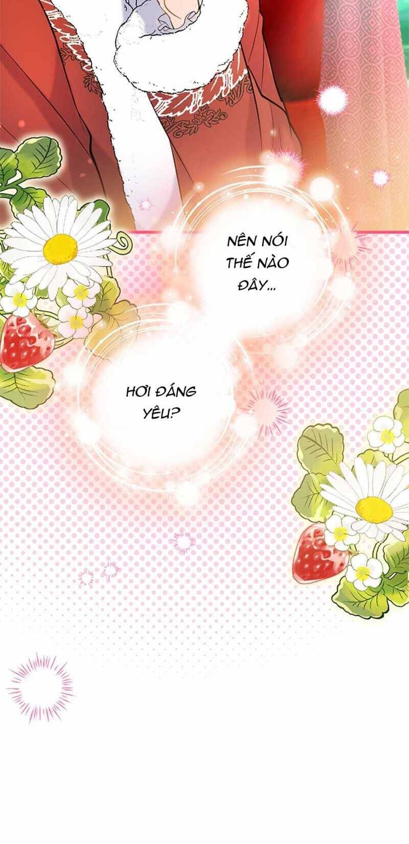 Đại Tiểu Thư Sao Phải Giả Nam Chap 82 - Next Chap 83