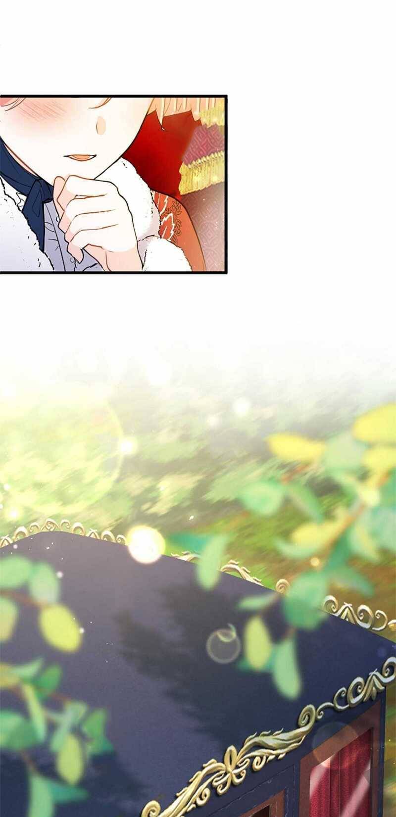 Đại Tiểu Thư Sao Phải Giả Nam Chap 82 - Next Chap 83