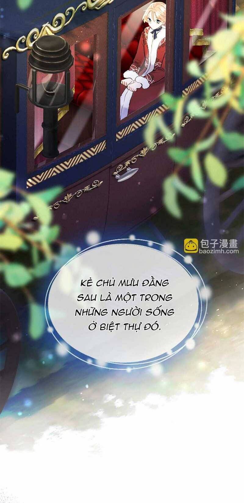 Đại Tiểu Thư Sao Phải Giả Nam Chap 82 - Next Chap 83