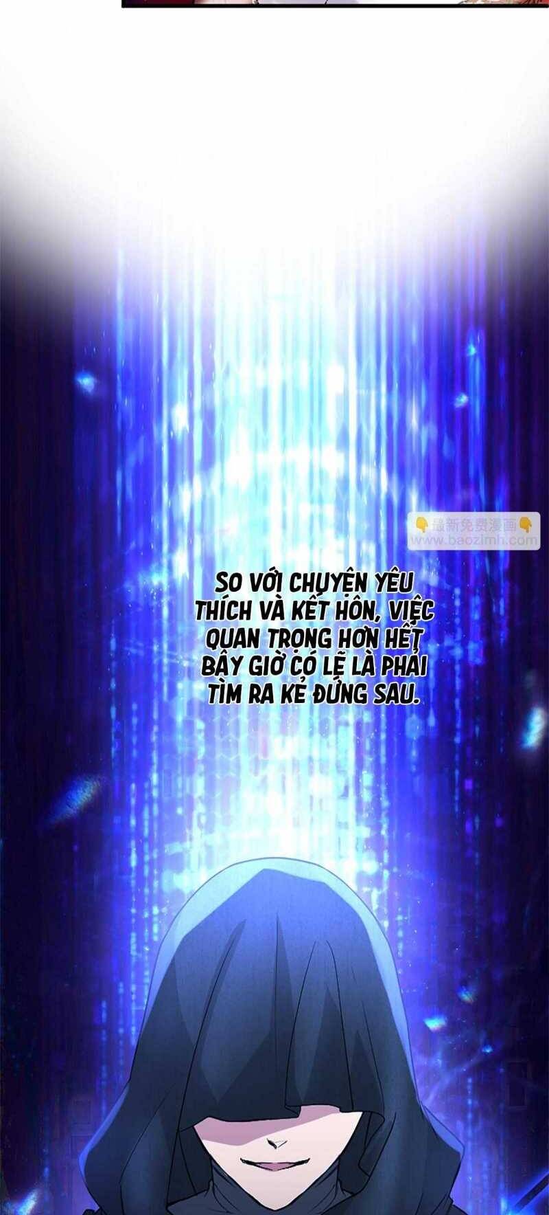 Đại Tiểu Thư Sao Phải Giả Nam Chap 82 - Next Chap 83