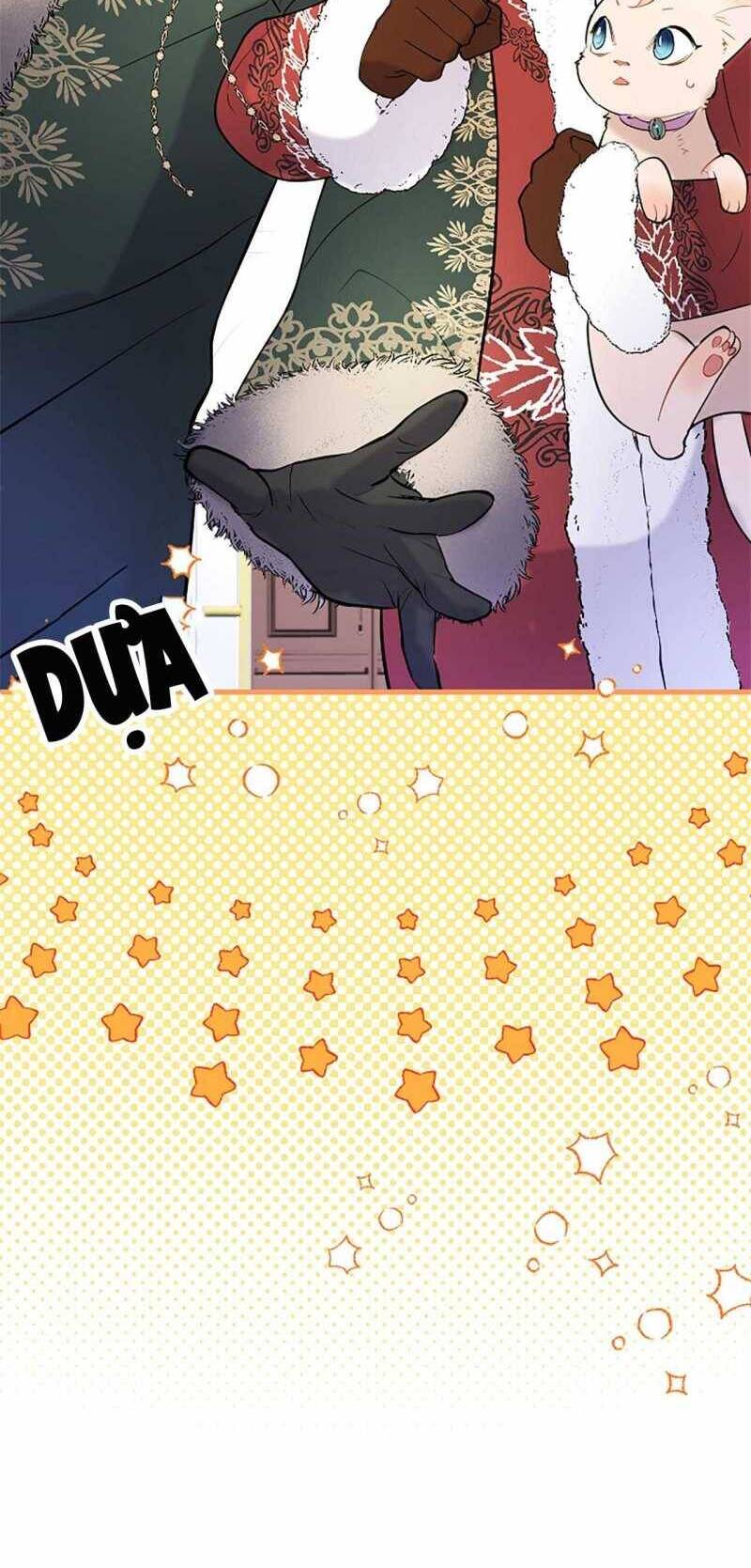 Đại Tiểu Thư Sao Phải Giả Nam Chap 82 - Next Chap 83