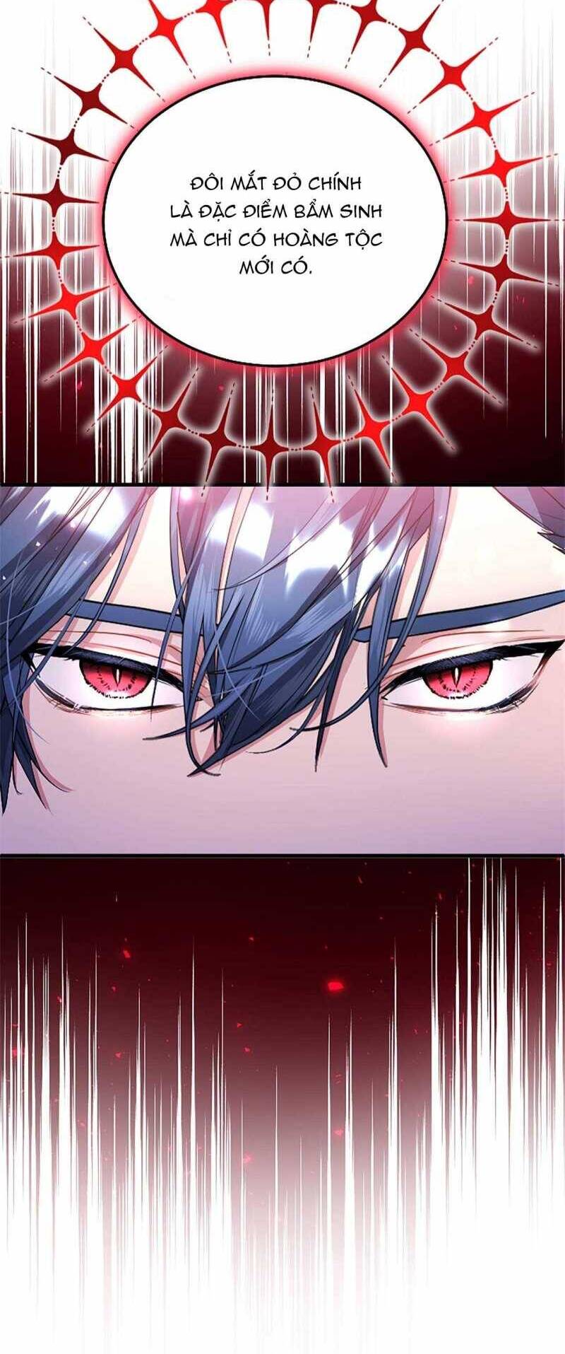 Đại Tiểu Thư Sao Phải Giả Nam Chap 82 - Next Chap 83