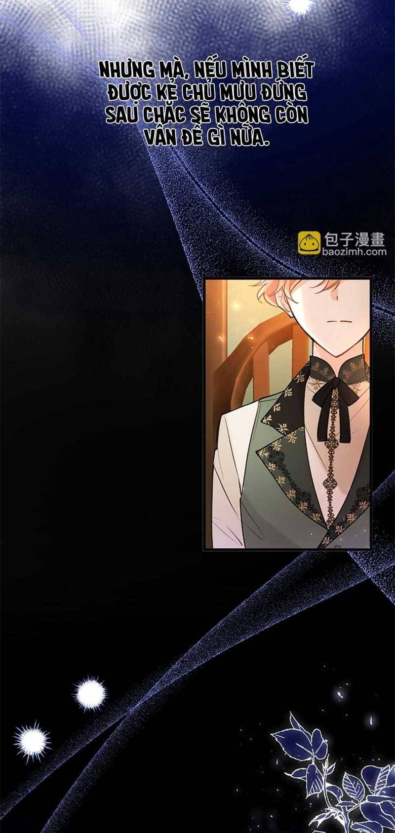 Đại Tiểu Thư Sao Phải Giả Nam Chap 82 - Next Chap 83