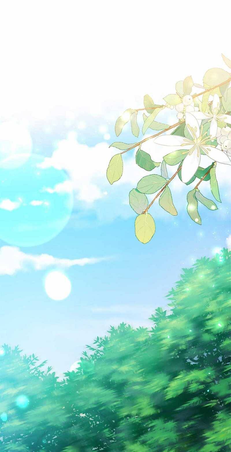 Đại Tiểu Thư Sao Phải Giả Nam Chap 82 - Next Chap 83