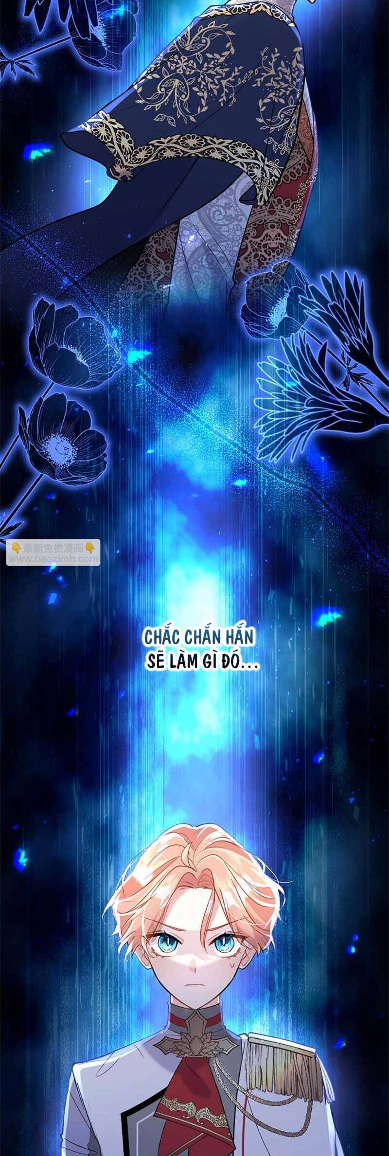 Đại Tiểu Thư Sao Phải Giả Nam Chap 83 - Next Chap 84