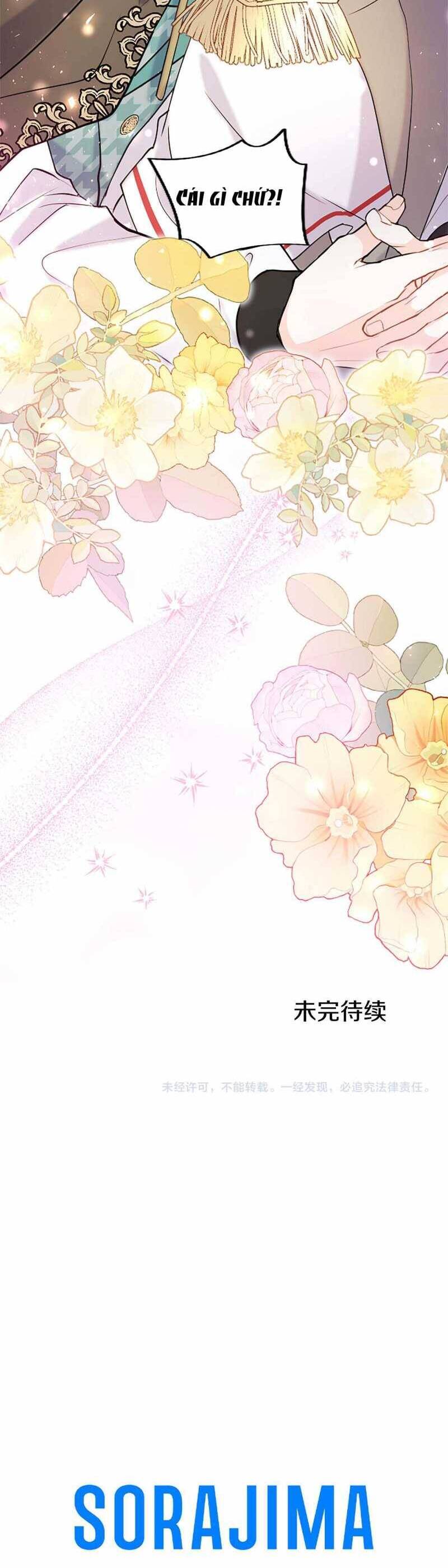 Đại Tiểu Thư Sao Phải Giả Nam Chap 83 - Next Chap 84