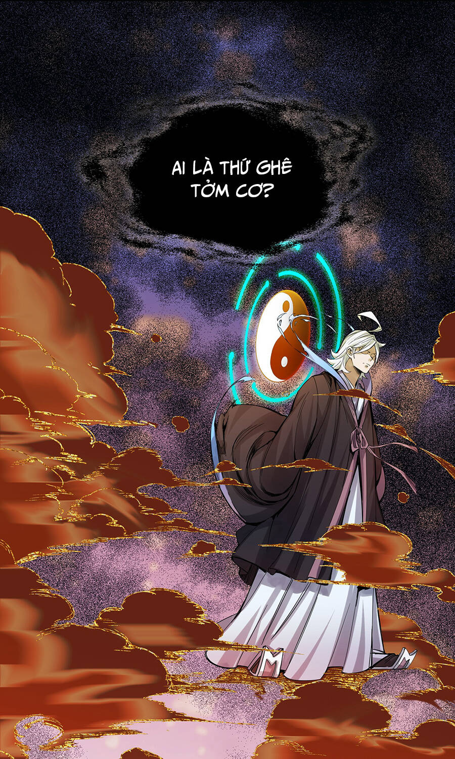 Đại Tống Thần Bộ Hệ Thống Chap 2 - Next Chap 3