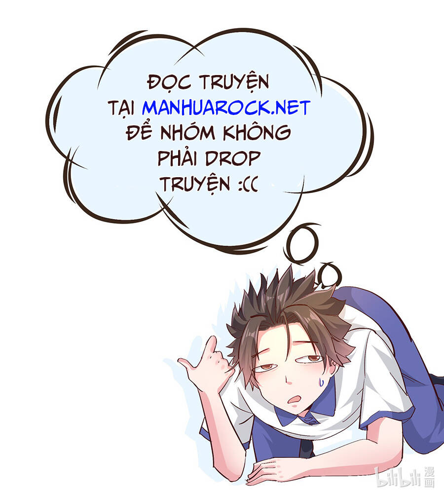 Đại Tống Thần Bộ Hệ Thống Chap 2 - Next Chap 3