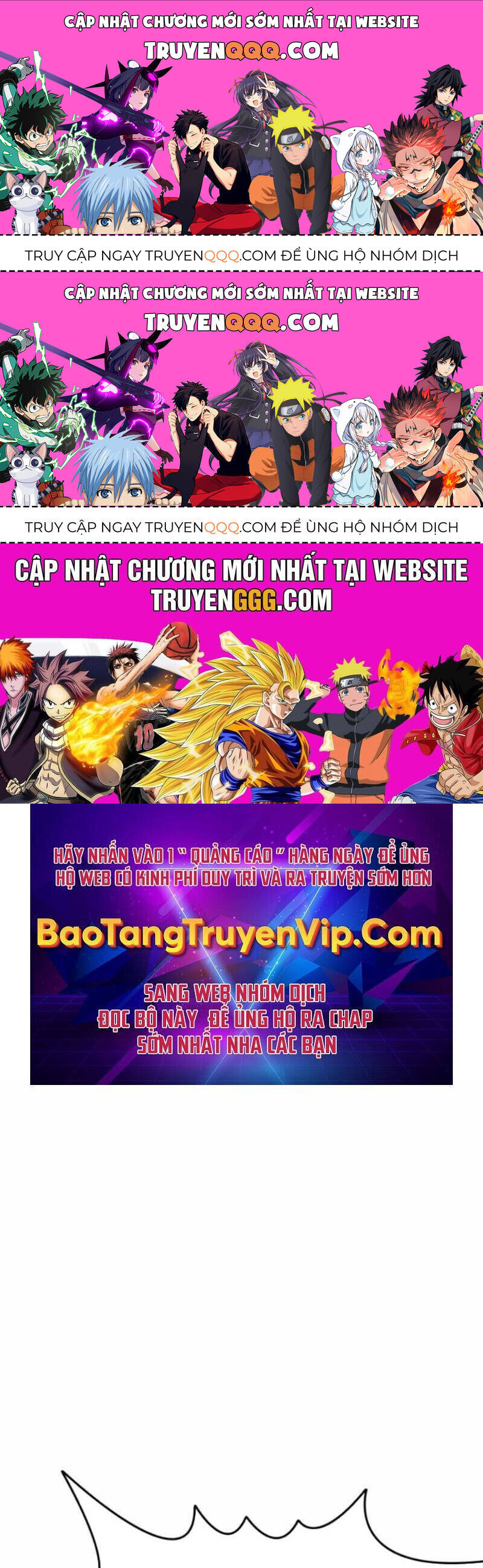 Đại Tướng Chiến Chap 20 - Next Chap 21